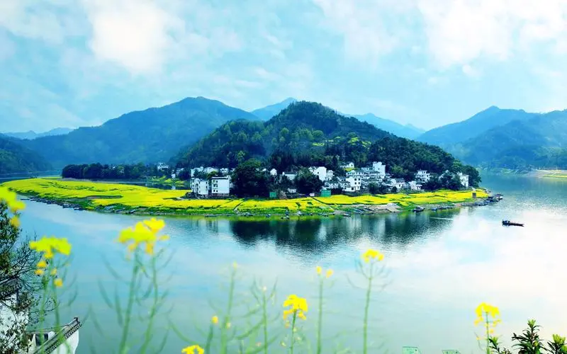 创新网络化无人化